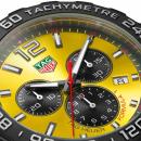 TAG Heuer TAG HEUER FORMULA 1 CHRONOGRAPH (Ref: CAZ101AM.FT8054) - Bild 4