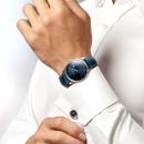 Longines LONGINES MASTER COLLECTION (Ref: L2.893.4.92.0) - Bild 7