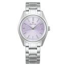 Grand Seiko Heritage (Ref: SBGW323) - Bild 0