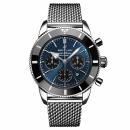 Breitling Superocean Heritage B01 Chronograph 44  (Ref: AB0162121C1A1) - Bild 0