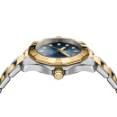 TAG Heuer TAG HEUER AQUARACER PROFESSIONAL 200 SOLARGRAPH (Ref: WBP1323.BB0004) - Bild 5