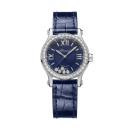 Chopard Happy Sport (Ref: 278573-3018) - Bild 0