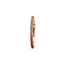 Ole Lynggaard Copenhagen Love Band Ring (Ref: A2596-708) - Bild 0
