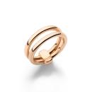Pomellato Pomellato Together Ring (Ref: PAC4010O700000000) - Bild 2