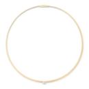 Marco Bicego Masai Collier (Ref: CG731_B4_YW_M5) - Bild 0