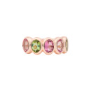 Bron Sushi Ring (Ref: 8RR4903MT/1) - Bild 0