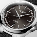 Longines CONQUEST (Ref: L3.830.4.52.9) - Bild 4