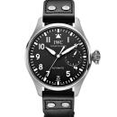 IWC BIG PILOT’S WATCH (Ref: IW501001) - Bild 0