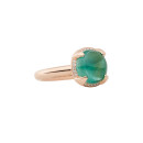 Bron Catch Ring (Ref: 4RR4882SITCBR) - Bild 2