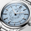 Longines CONQUEST HERITAGE CENTRAL POWER RESERVE (Ref: L1.648.4.92.6) - Bild 4