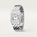 Cartier Panthère de Cartier (Ref: WSPN0007) - Bild 2