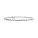 Bron Reflex Armband (Ref: 7AW3918) - Bild 0