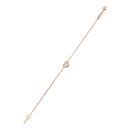 Chopard Happy Diamonds Icons Armband (Ref: 85A054-5001) - Bild 3