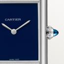 Cartier Tank Must (Ref: WSTA0055) - Bild 5