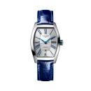 Longines LONGINES EVIDENZA (Ref: L2.142.4.70.2) - Bild 0
