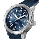 IWC AQUATIMER AUTOMATIC (Ref: IW328801) - Bild 3