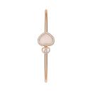 Chopard Happy Hearts Armreif (Ref: 85A074-5620) - Bild 2