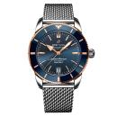 Breitling Superocean Heritage B20 Automatic 42 (Ref: UB2010161C1A1) - Bild 0