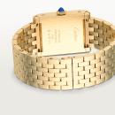 Cartier Tank Normale (Ref: WGTA0110) - Bild 3