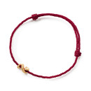 Ole Lynggaard Copenhagen Snakes Kordelarmband (Ref: A3215-401) - Bild 0