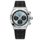 Breitling Chronomat B01 42 (Ref: PB0158101C1S1) - Bild 0