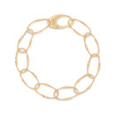 Marco Bicego Marrakech Onde Armband (Ref: BG778  Y) - Bild 0