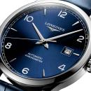 Longines RECORD (Ref: L2.821.4.96.4) - Bild 5