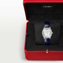 Cartier Tortue (Ref: WJTO0014) - Bild 3