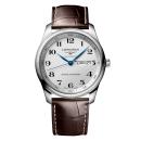 Longines The Longines Master Collection (Ref: L2.910.4.78.3) - Bild 0