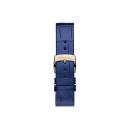 Chopard Imperiale Day & Night (Ref: 385388-5001) - Bild 4