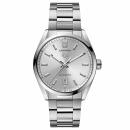 TAG Heuer Carrera (Ref: WBN2111.BA0639) - Bild 0