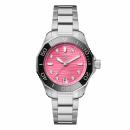 TAG Heuer TAG HEUER AQUARACER PROFESSIONAL 300 DATE (Ref: WBP231J.BA0618) - Bild 0
