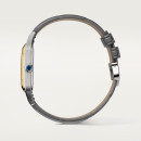 Cartier Santos de Cartier (Ref: W2SA0036) - Bild 3