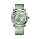 Breitling Lady Premier Automatic 36 (Ref: A10310671L1P1) - Bild 0