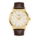 Tissot Classic Dream (Ref: T129.410.36.261.00) - Bild 0