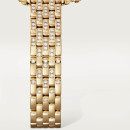 Cartier Panthère de Cartier (Ref: WJPN0059) - Bild 2