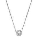 Chopard Happy Diamonds Icons Halskette (Ref: 81A017-1201) - Bild 2
