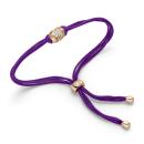 Schaffrath COLORTAIRE Armband (Ref: 751_CT001_050_04_RW) - Bild 0