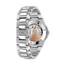 IWC INGENIEUR AUTOMATIC 35 (Ref: IW324901) - Bild 5