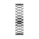 Chopard Happy Sport (Ref: 278582-3002) - Bild 3