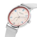 NOMOS Glashütte Tangente 38 Datum Love  (Ref: 179.S2) - Bild 6