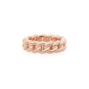 Bron Classico Ring (Ref: 8RR4829) - Bild 0