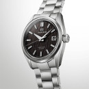 Grand Seiko Evolution 9 (Ref: SLGH029) - Bild 3