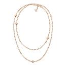 Chopard Happy Diamonds Icons Halskette (Ref: 81A117-5001) - Bild 2