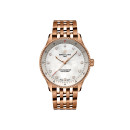 Breitling Navitimer 32  (Ref: R77320E61A1R1) - Bild 0