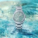 Grand Seiko Evolution 9 (Ref: SLGH021) - Bild 3