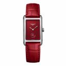 Longines LONGINES DOLCEVITA MONOCHROME (Ref: L5.512.4.91.2) - Bild 0