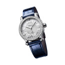 Chopard Happy Sport (Ref: 278608-3003) - Bild 4