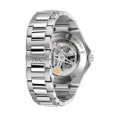 IWC INGENIEUR PERPETUAL CALENDAR 41 (Ref: IW344903) - Bild 5