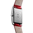 Longines LONGINES DOLCEVITA (Ref: L5.255.4.71.5) - Bild 2